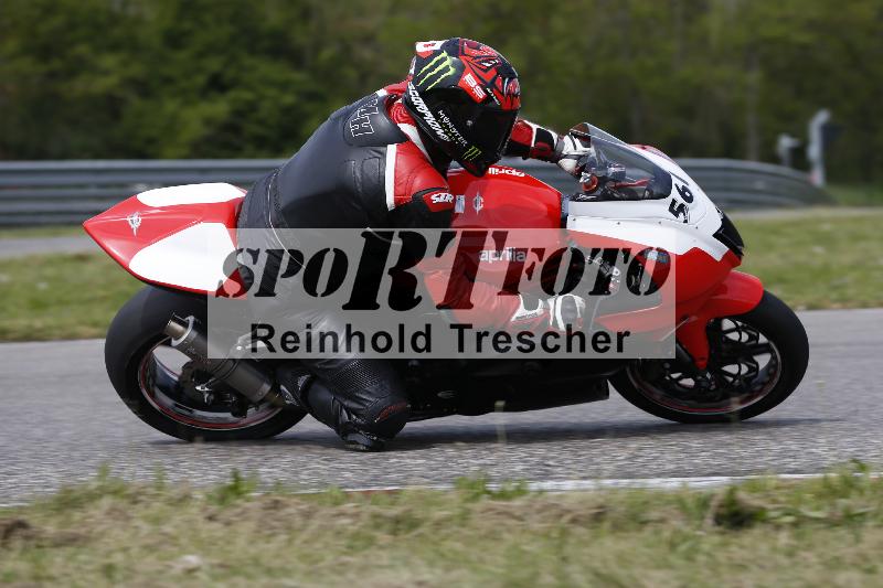 /Archiv-2024/17 01.05.2024 Speer Racing ADR/Gruppe rot/561